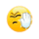 Slap — skype-slap emoji for Slack & Discord