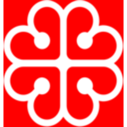Montreal 2 — symbol emoji for Slack & Discord (Discord)