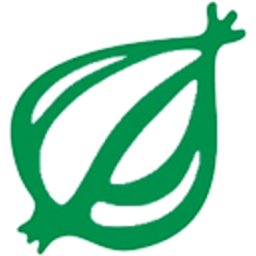 Onion 2 — food emoji for Slack & Discord (Discord)