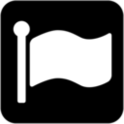 Fontawesome — symbol emoji for Slack & Discord (Discord)
