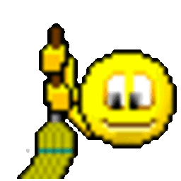 Sweep 3 — emoji emoji for Slack & Discord (Discord)