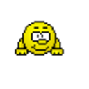 Pinocchio — pixel-art emoji for Slack & Discord