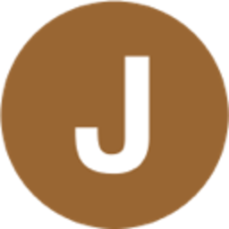 Jtrain — nyc-subway emoji for Slack & Discord (Discord)