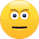 Evilgrin — evilgrin emoji for Slack & Discord