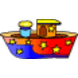Love Boat — love emoji for Slack & Discord (Discord)