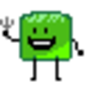 Pixgelatin — cartoon emoji for Slack & Discord