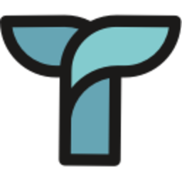 Tettra — logo emoji for Slack & Discord (Discord)
