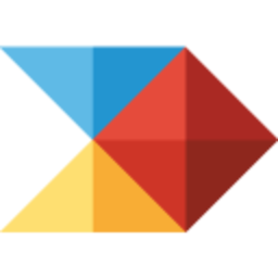 Productboard — logo emoji for Slack & Discord (Discord)