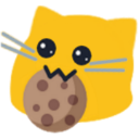 Meow Cookie — cat emoji for Slack & Discord