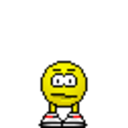 Boring 2 — emoji emoji for Slack & Discord