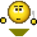 Spicy — emotion emoji for Slack & Discord