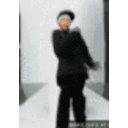 Harlemshake — dance emoji for Slack & Discord