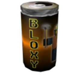 Cola26 — soda emoji for Slack & Discord (Discord)