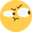 Da Heck — emoji emoji for Slack & Discord