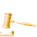 Gavel Light — gavel emoji for Slack & Discord