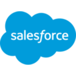 Salesforce — logo emoji for Slack & Discord (Discord)