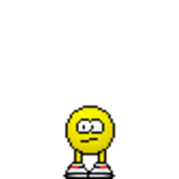 Shut Up — emoji emoji for Slack & Discord (Discord)