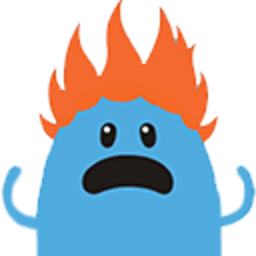Haironfire — cartoon emoji for Slack & Discord (Discord)