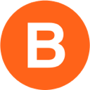 Btrain — nyc-subway emoji for Slack & Discord