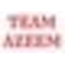 Teamazeem — team emoji for Slack & Discord
