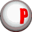 Poopy — funny emoji for Slack & Discord