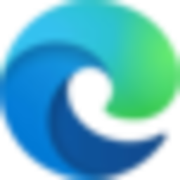 Edge 2 — logo emoji for Slack & Discord (Discord)