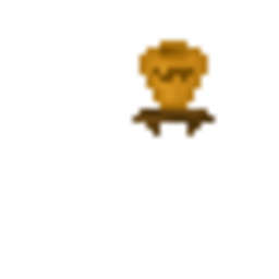 Teamwork2 — icon emoji for Slack & Discord (Discord)