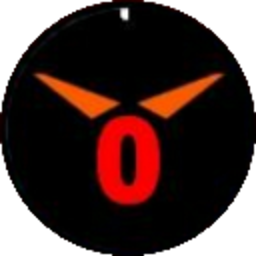 Cqface — logo emoji for Slack & Discord (Discord)