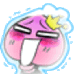 Frozen Peachprincess — cute emoji for Slack & Discord (Discord)