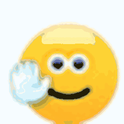 High Five — high-five emoji for Slack & Discord (Discord)