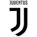 Juventus — logo emoji for Slack & Discord