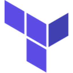 Terraform — logo emoji for Slack & Discord (Discord)