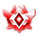 Grandchampion — logo emoji for Slack & Discord