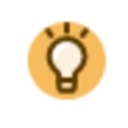Linkedin Insightful2 — symbol emoji for Slack & Discord