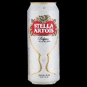 Stella Artois — drink emoji for Slack & Discord