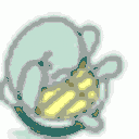 Awkward Turtle — turtle emoji for Slack & Discord