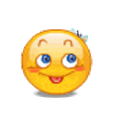 Butterfly Watch — smiley emoji for Slack & Discord