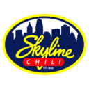 Skyline — logo emoji for Slack & Discord