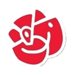 Pols77 — cartoon emoji for Slack & Discord (Discord)