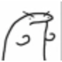 Havenfight79 — confident emoji for Slack & Discord