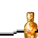 Estus Time — animation emoji for Slack & Discord