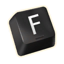 Respect 3 — technology emoji for Slack & Discord