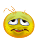 Ailing — emoji emoji for Slack & Discord