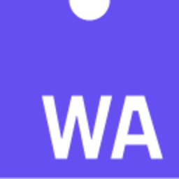 Wasm — purple emoji for Slack & Discord (Discord)