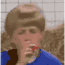 Kazoo Kid Party — emotion emoji for Slack & Discord