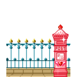Post — post emoji for Slack & Discord (Discord)