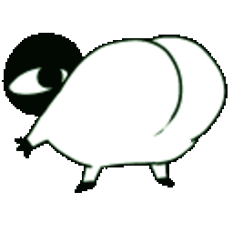 Datassq — animal emoji for Slack & Discord (Discord)