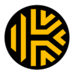 Keeper — logo emoji for Slack & Discord (Discord)