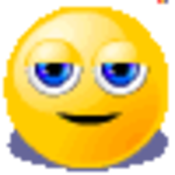 Rainbow Paint — smiley emoji for Slack & Discord (Discord)