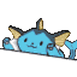 Changingeeveelutions — cartoon emoji for Slack & Discord (Discord)
